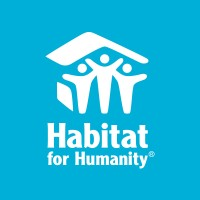 Habitat for Humanity International