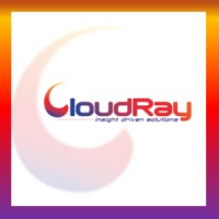 CloudRay