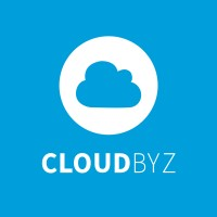 Cloudbyz