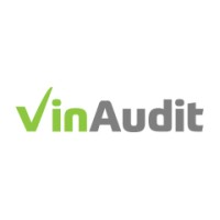 VinAudit.com Inc.