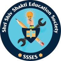 Shri Shiv Shakti Education Society (SSSES)