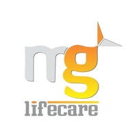 MG Lifecare