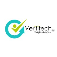 Verifitech