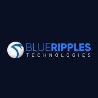 Blue Ripples Technologies