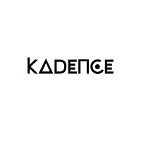 Kadence