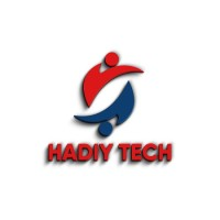 Hadiytechnologies