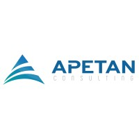 Apetan Consulting LLC