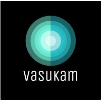 Vasukam