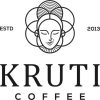 Kruti Coffee