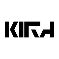 Kira Studio