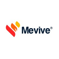 Mevive International Food Ingredients