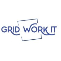 Grid Work IT