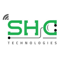 SHC Technologies