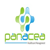 Panacea Healthcare Management