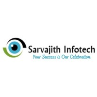 SARVAJITH INFOTECH