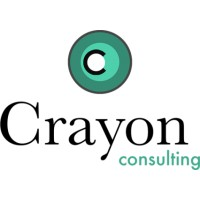 Crayon Consulting