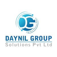 Daynil Group Solutions Pvt Ltd