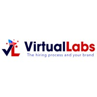 Virtual Labs Inc.