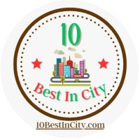 10BestInCity