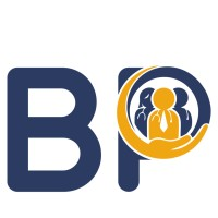 BP Services(MEDICOJOBS)