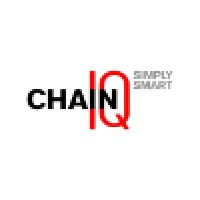 Chain IQ Group AG