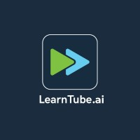 LearnTube.ai