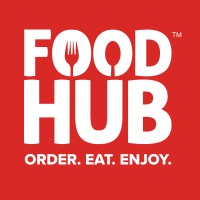 Foodhub