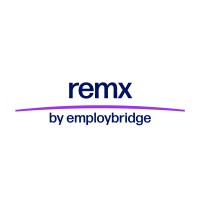 RemX | The Workforce Experts