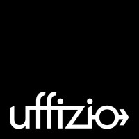 Uffizio