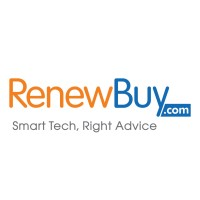 RenewBuy