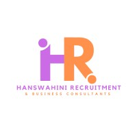 Hanswahini Recruitment & Business Consultants