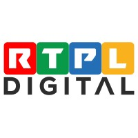 RTPL.Digital