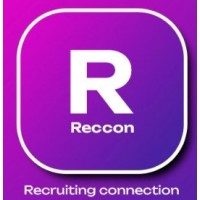 RECCON