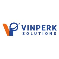 Vinperk Solutions