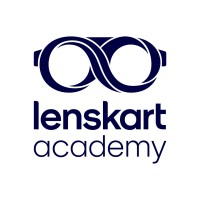 Lenskart Academy