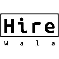 HireWala