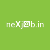 neXjob.in