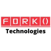 Fork Technologies