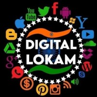 dlokam