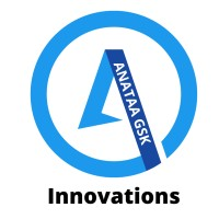 Anantaa GSK Innovations Pvt. Ltd.