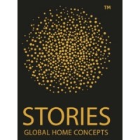 Stories Global Home Concepts