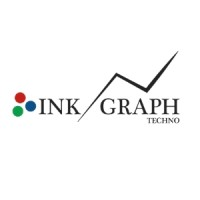 InkGraph Techno Pvt Ltd