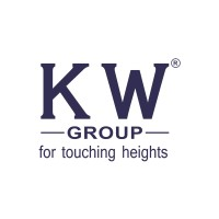 KW GROUP