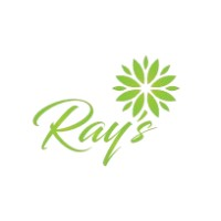 Ray's Naturals