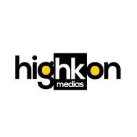 HIGHKON MEDIAS