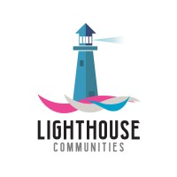 Lighthouse Communities Foundation