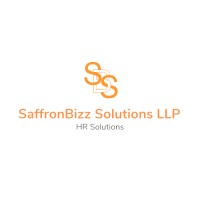 SaffronBizz Solutions LLP