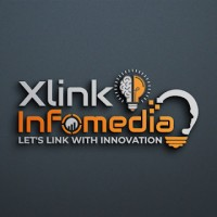 Xlink Infomedia Private Limited