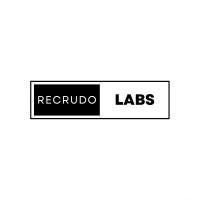 Recrudo Labs