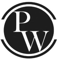 PW (PhysicsWallah)